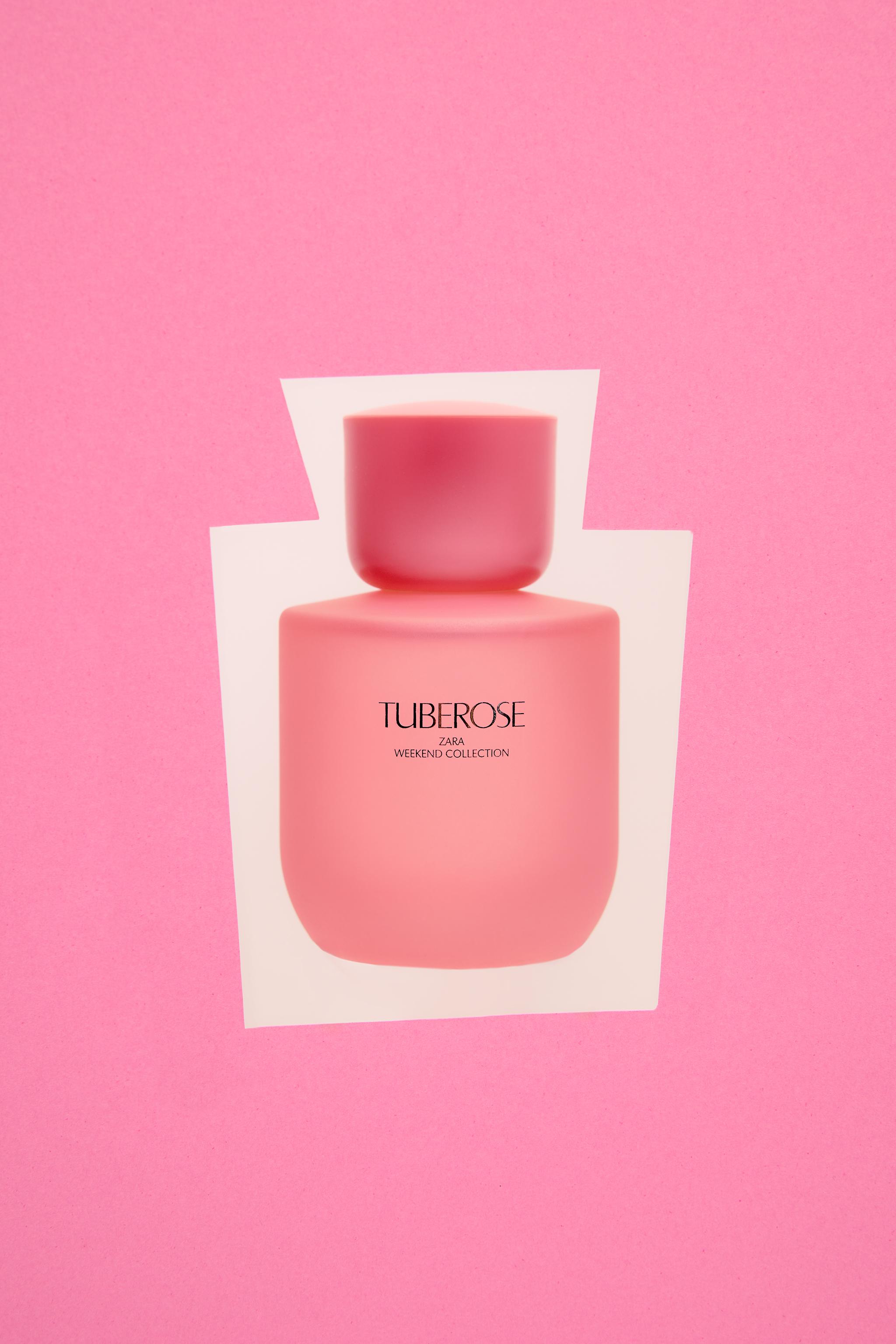 TUBEROSE EDT 90ML (3.04 FL. OZ)
